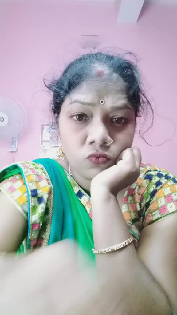 @SARITHA BATTU