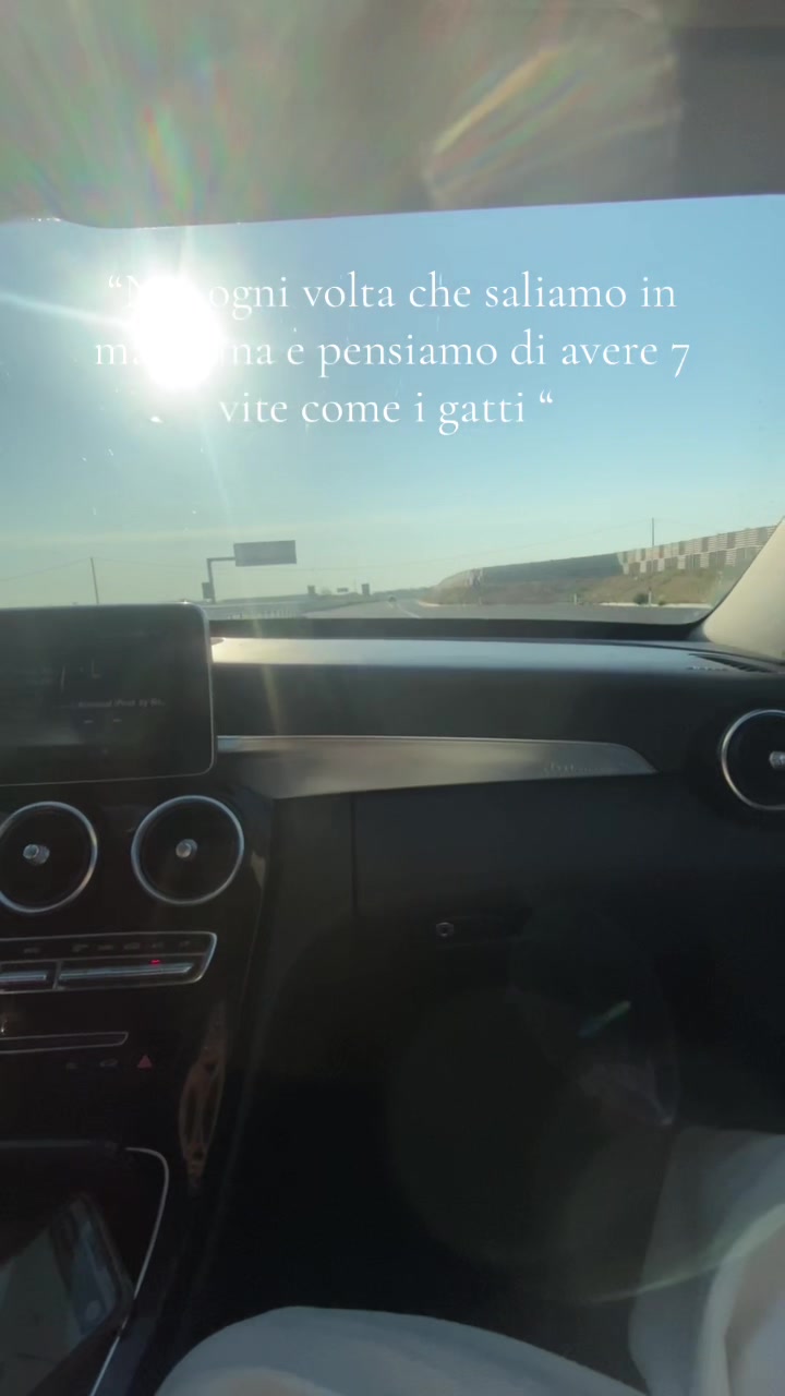 @Cristina Abbate
