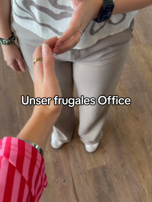 @AUBI-plus | Ausbildung finden
