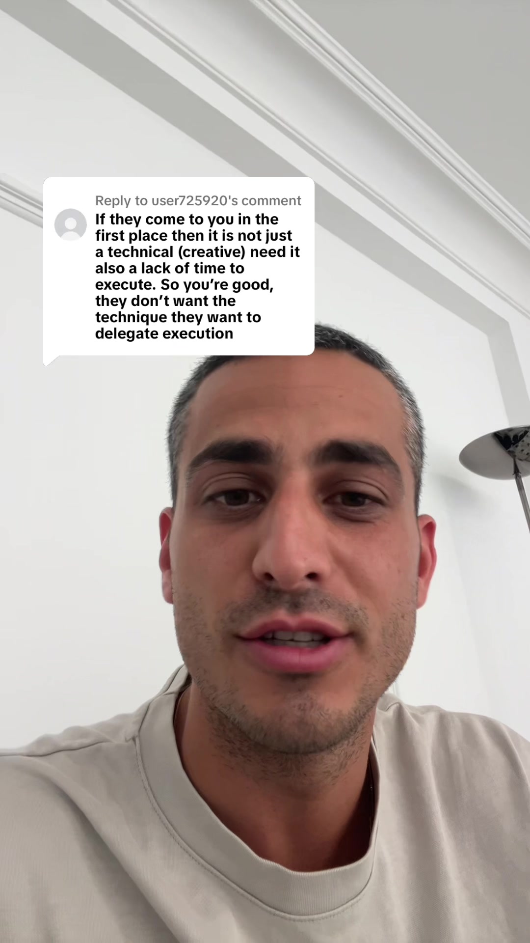 @Matteo Trapella