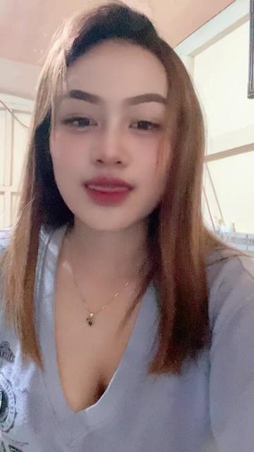 @jilpaaa0626