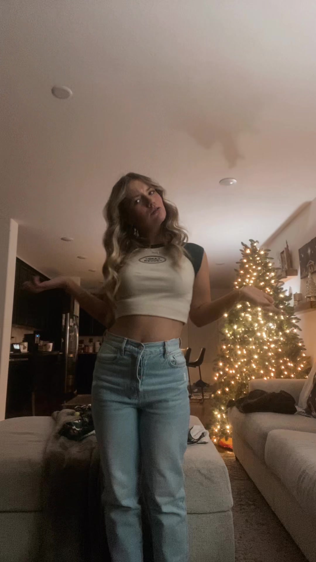 @EMMA ZOLLER ❤️&zwj;🔥❤️&zwj;🔥