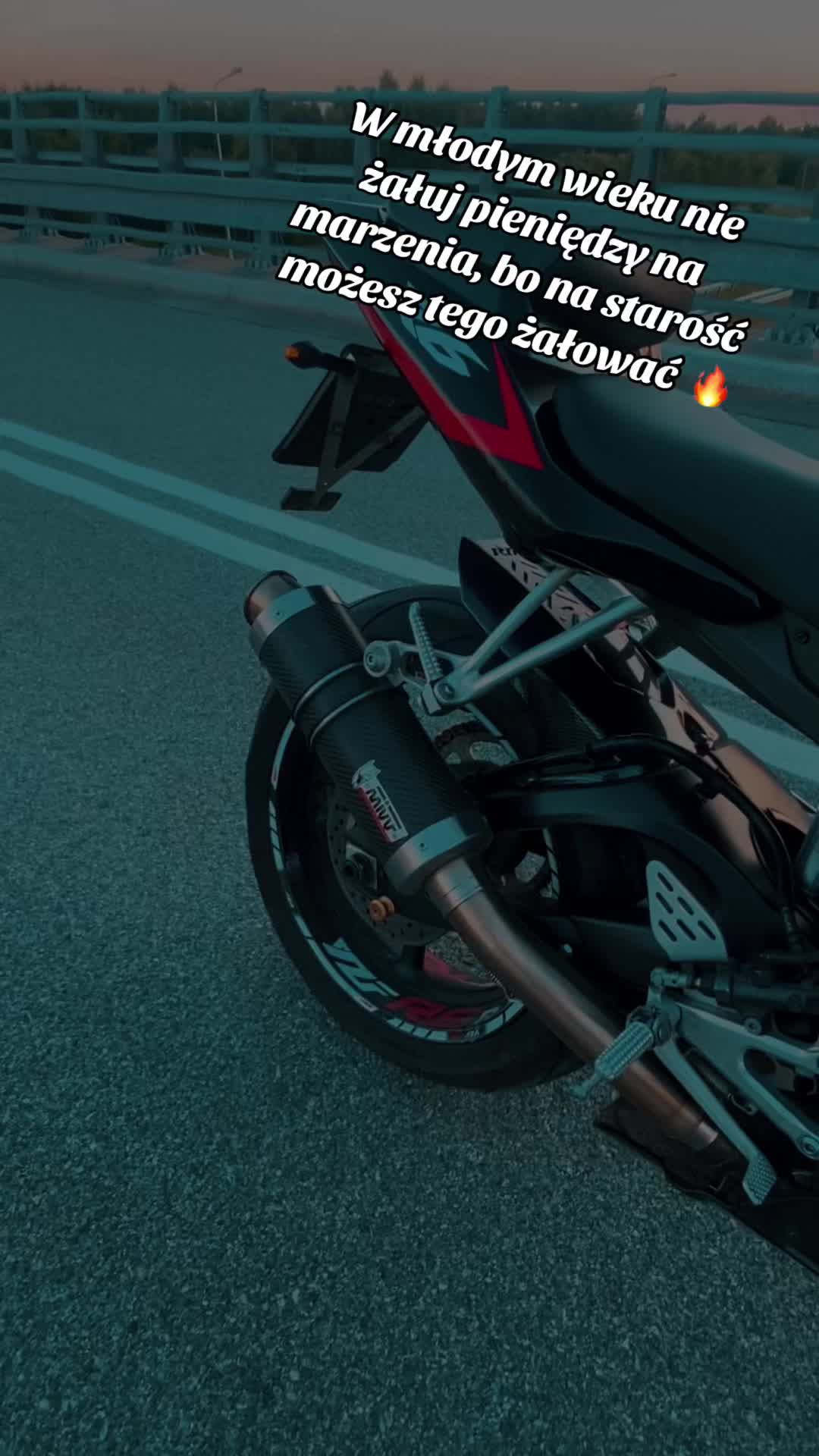 @Jakubek 💥