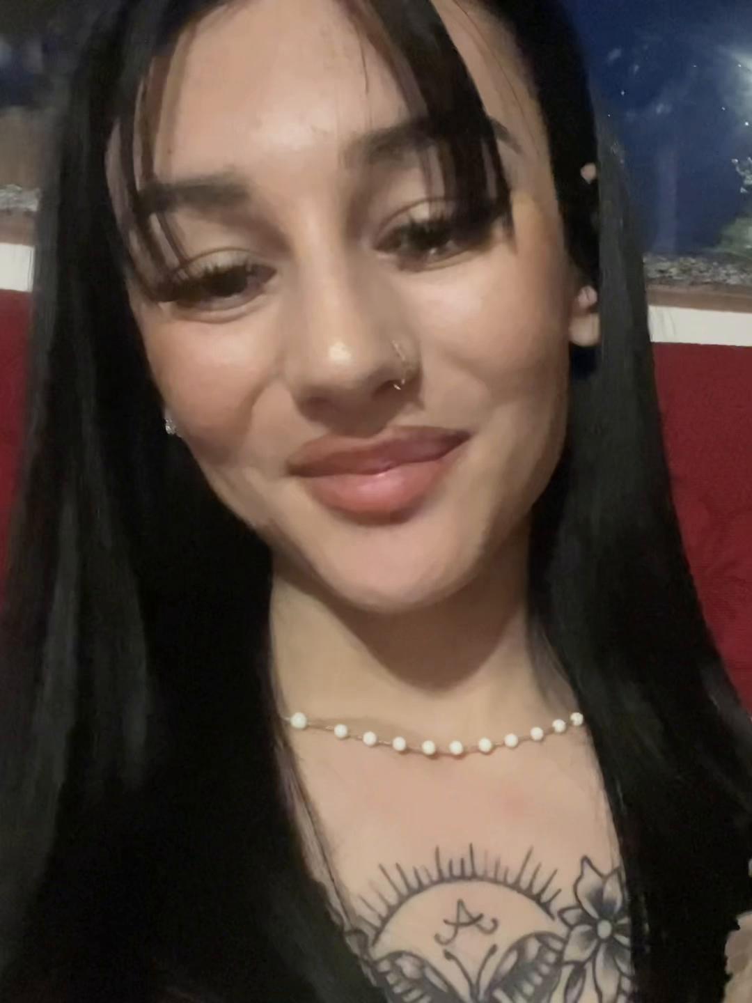 @seermoon 💙