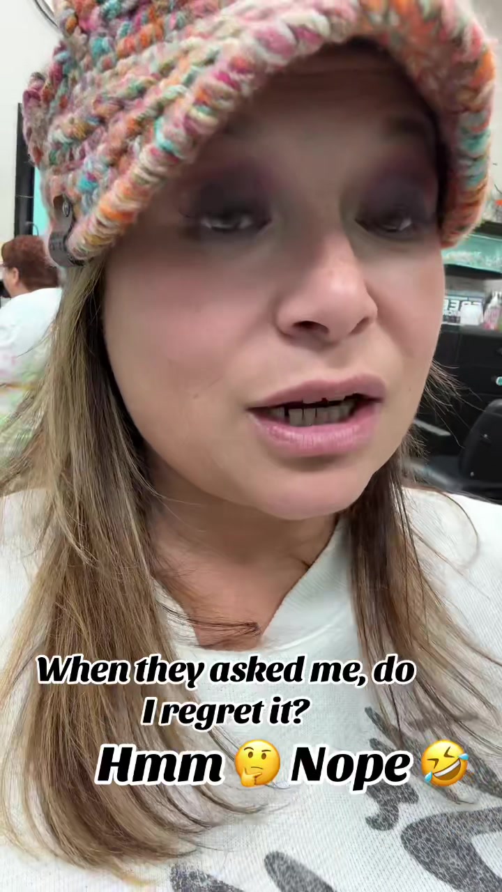 @fallgoddess