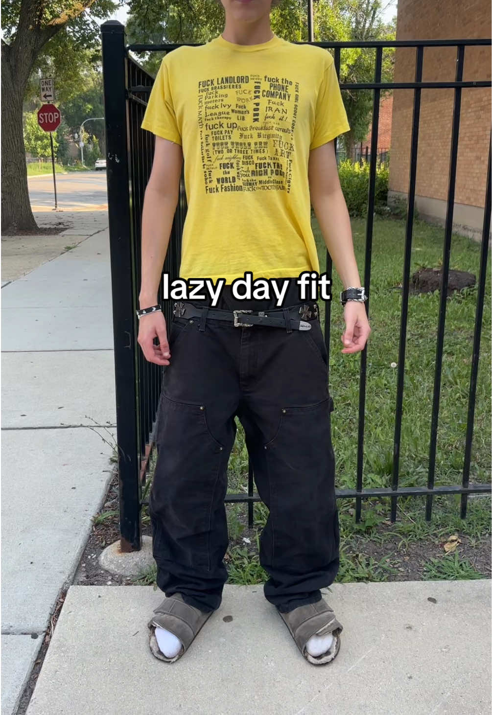 @6olin
