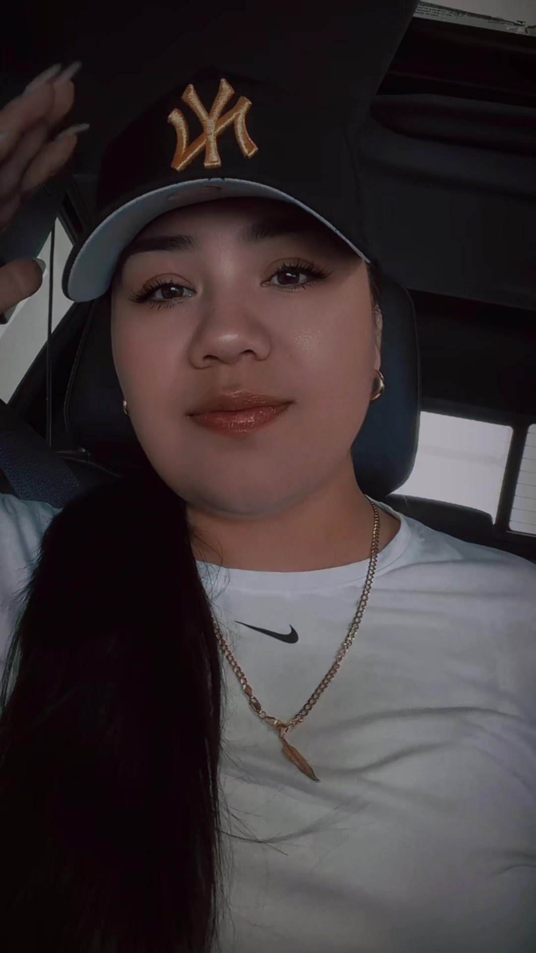 @Gwen🤍