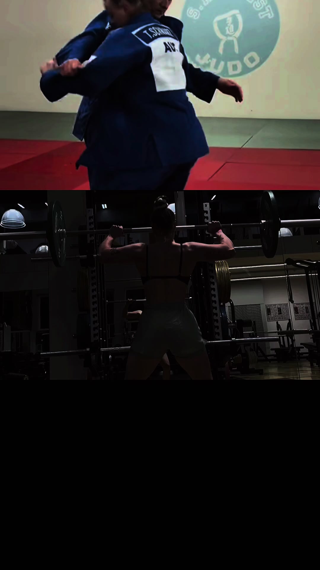@tinashehulk