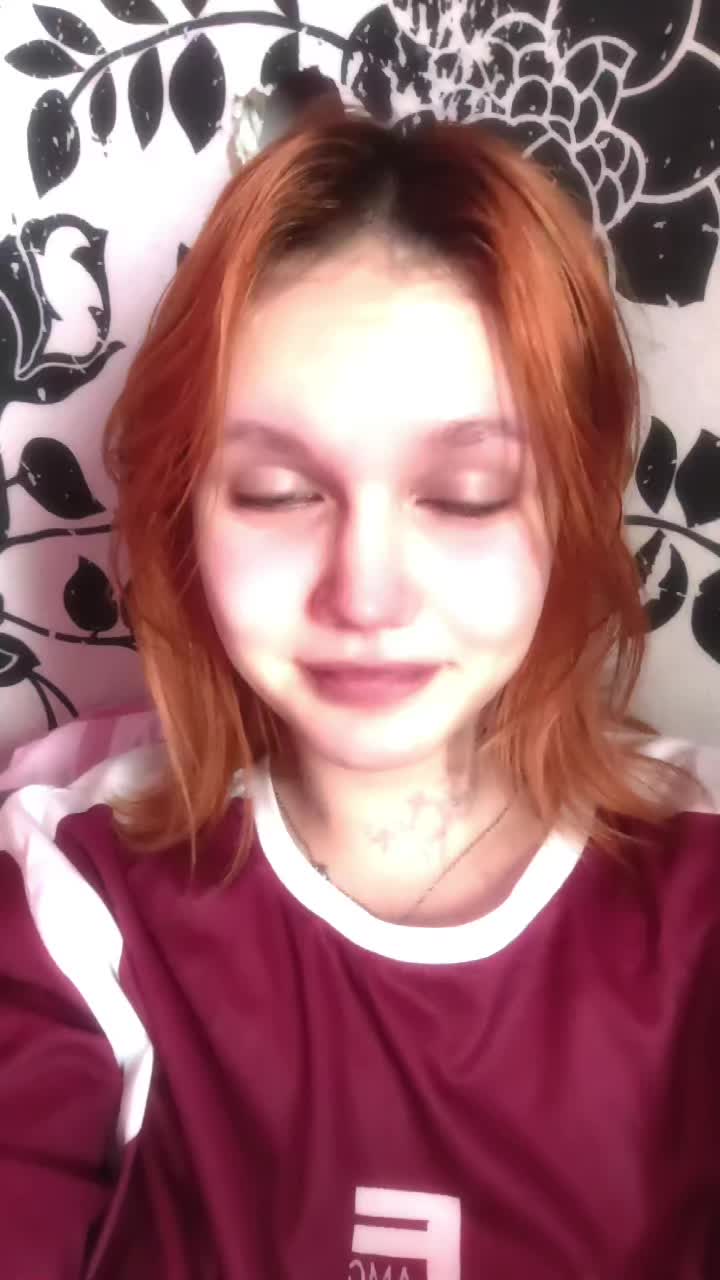@просто Kira