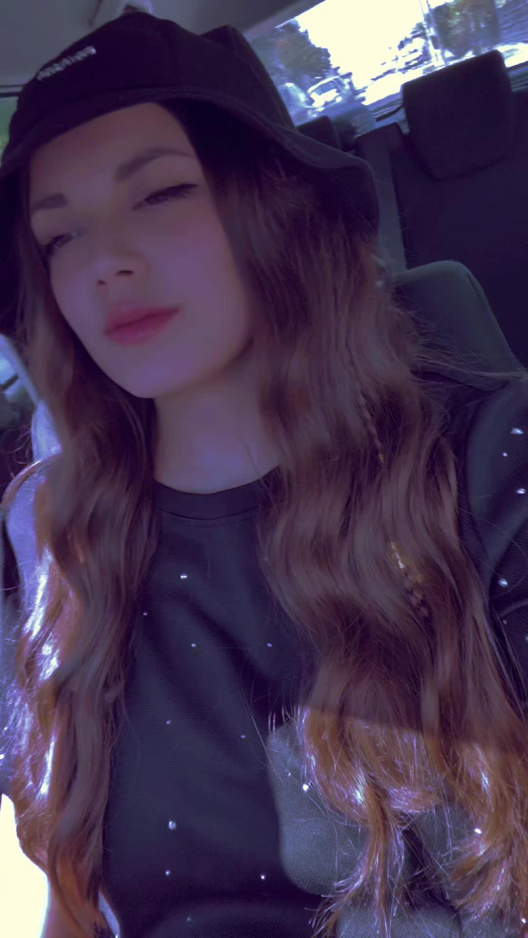 @🍀Берна М. 🍀