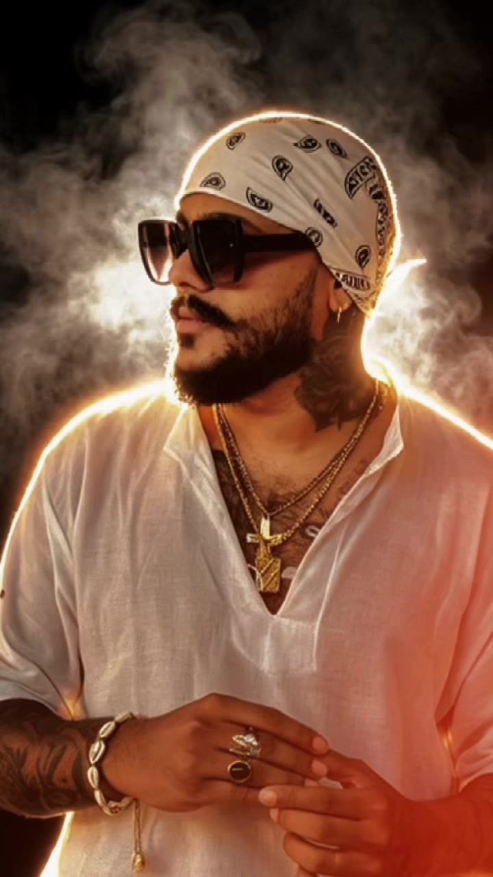 @sudda_💀🥶💸