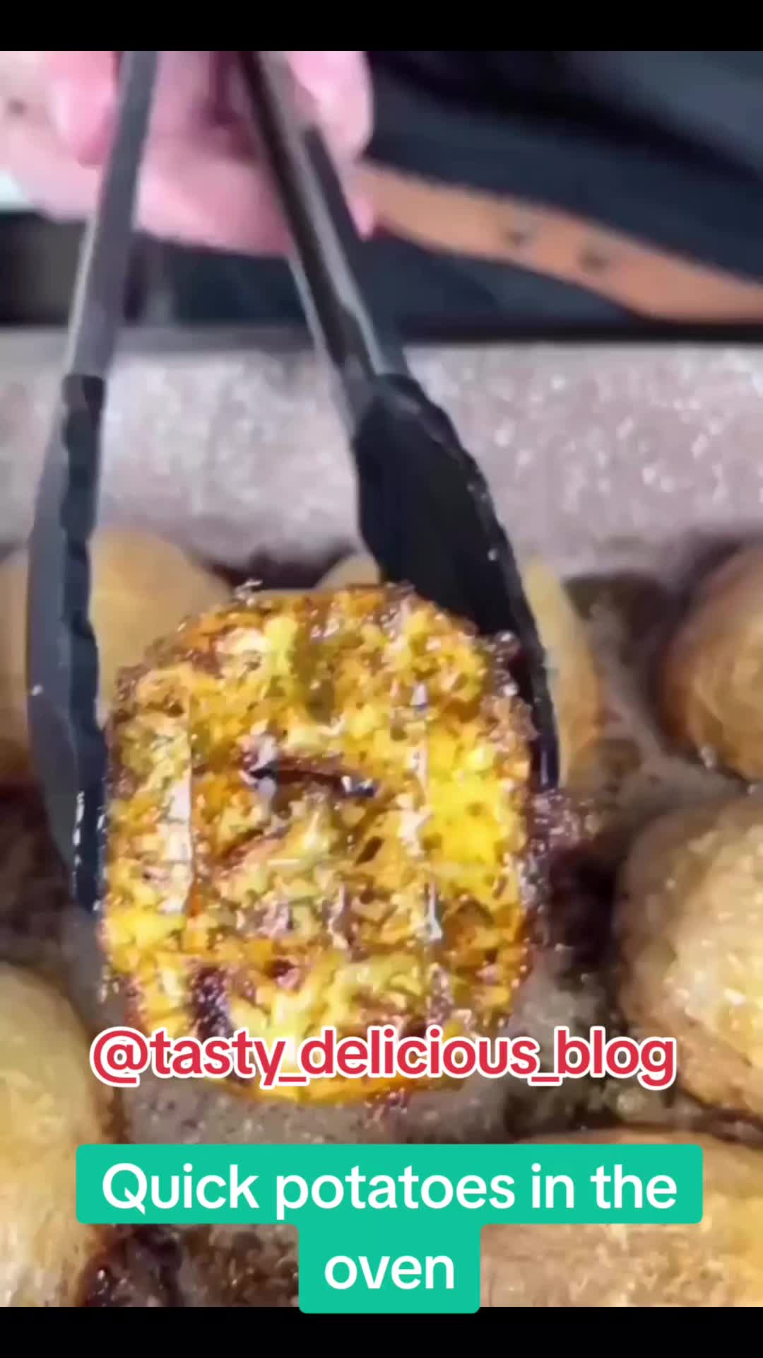 @tasty_delicious_blog