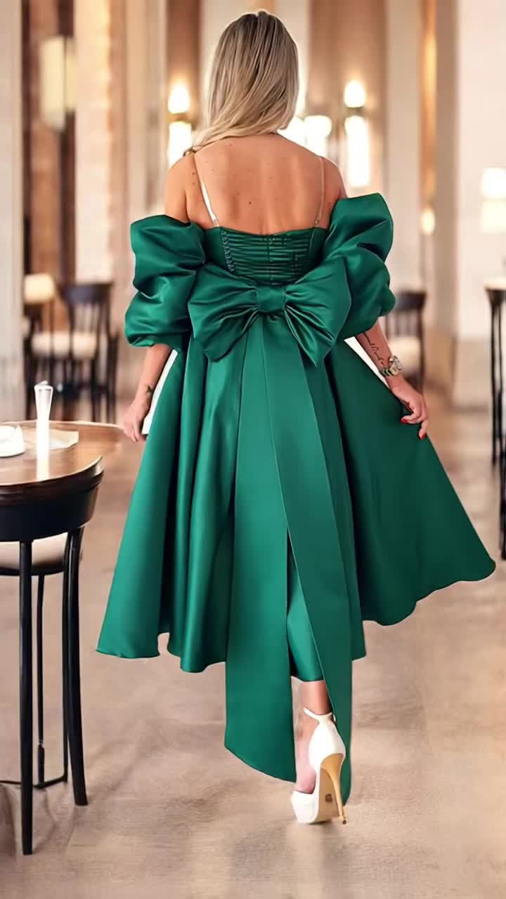 @Voguesta