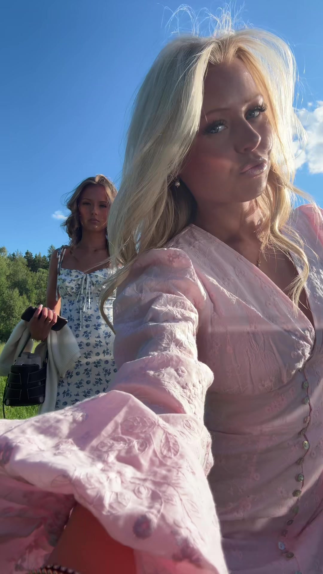 @Stinaodegran