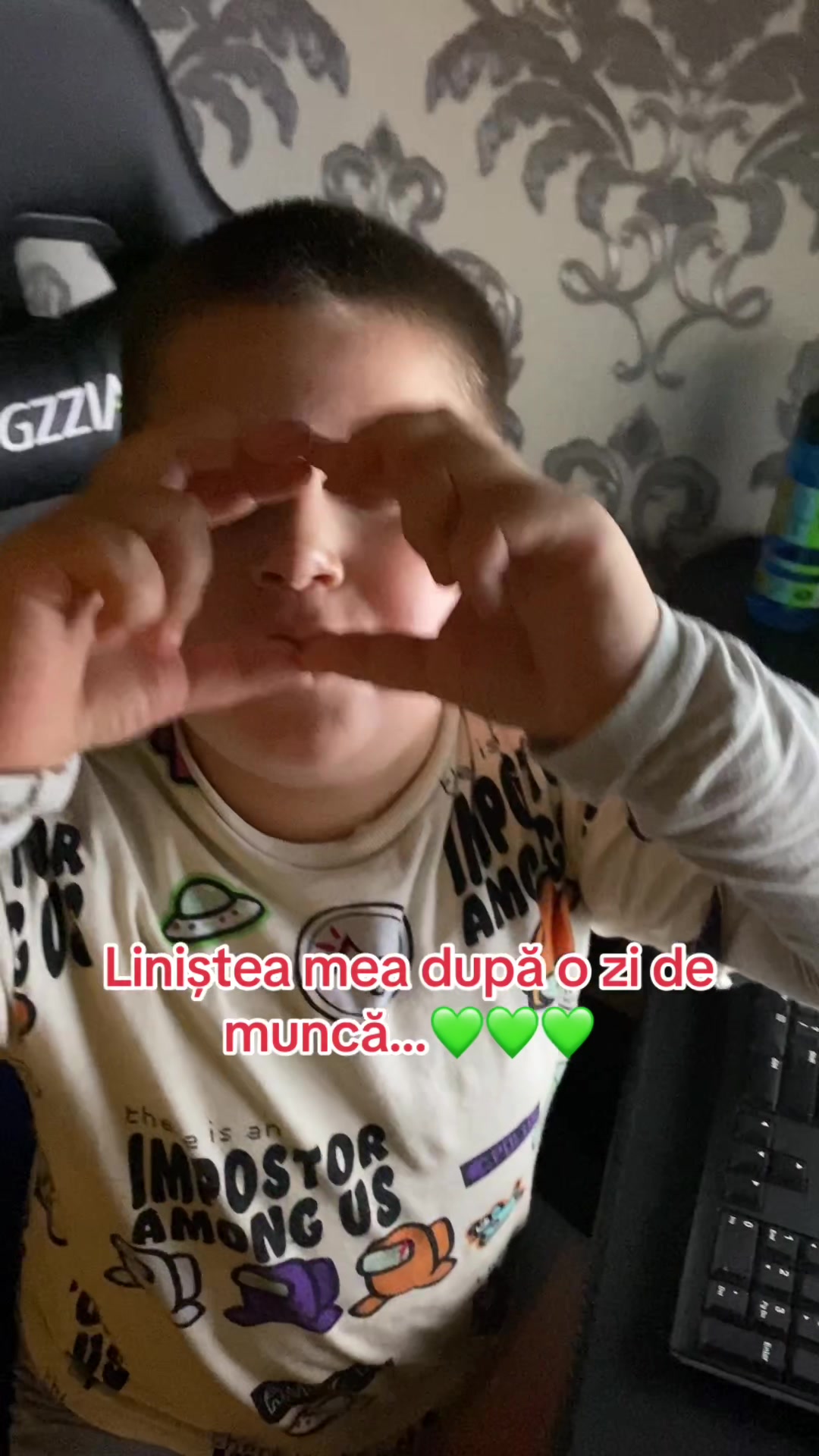 @💚Sefora💚