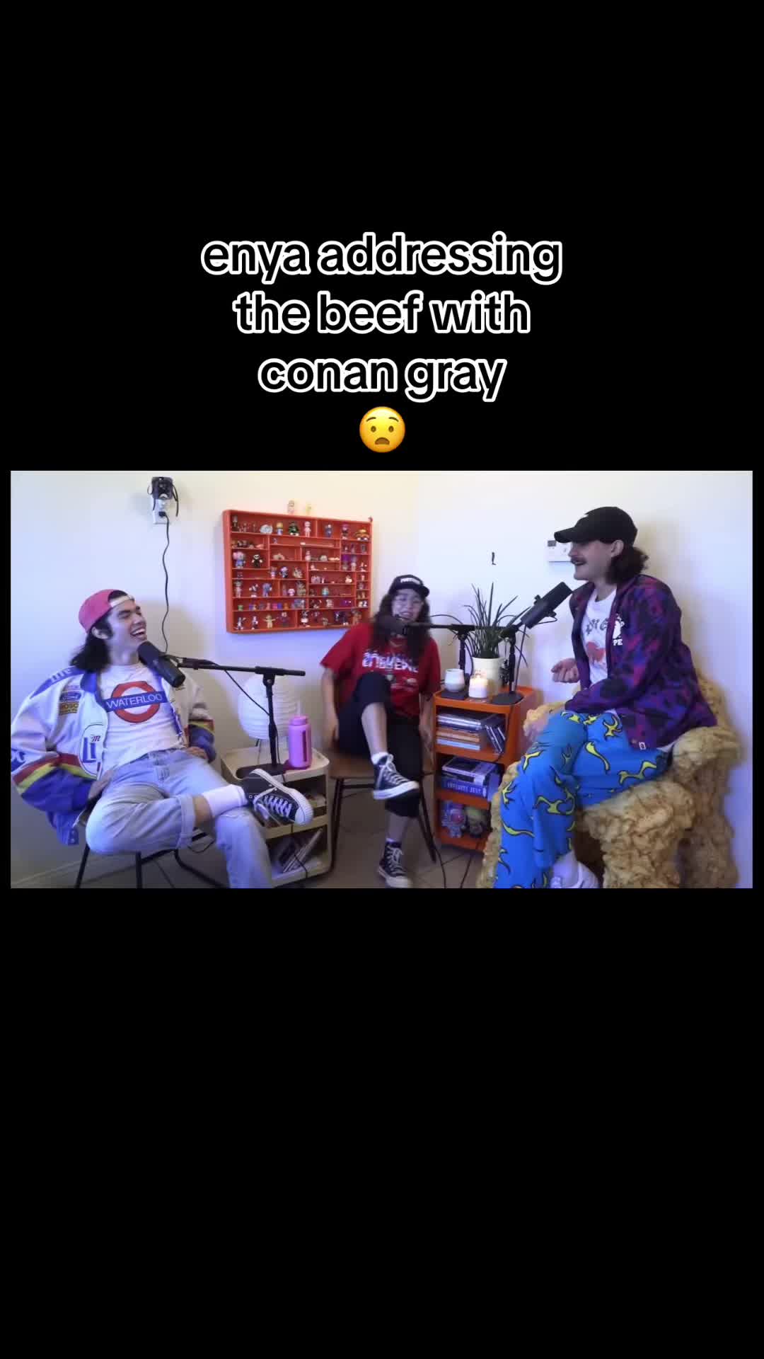 @Celebfanacount