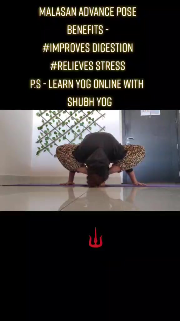 @Shubhi Rajput