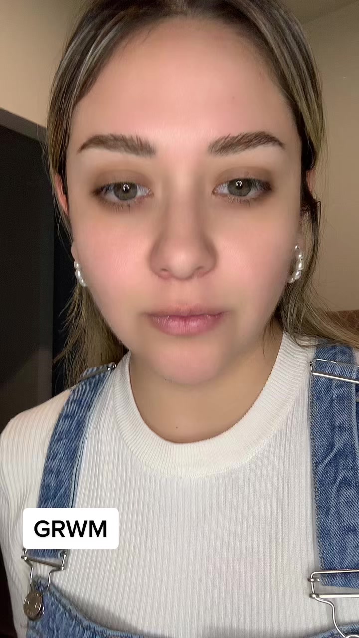 @julimakeup2u