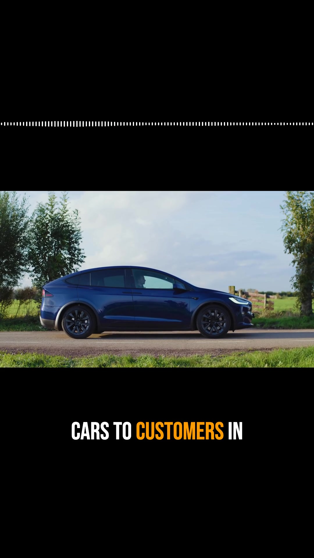 @The bearded EV guy