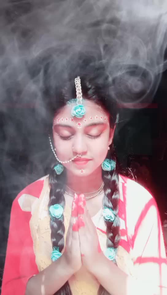@Ankushree Sarkar