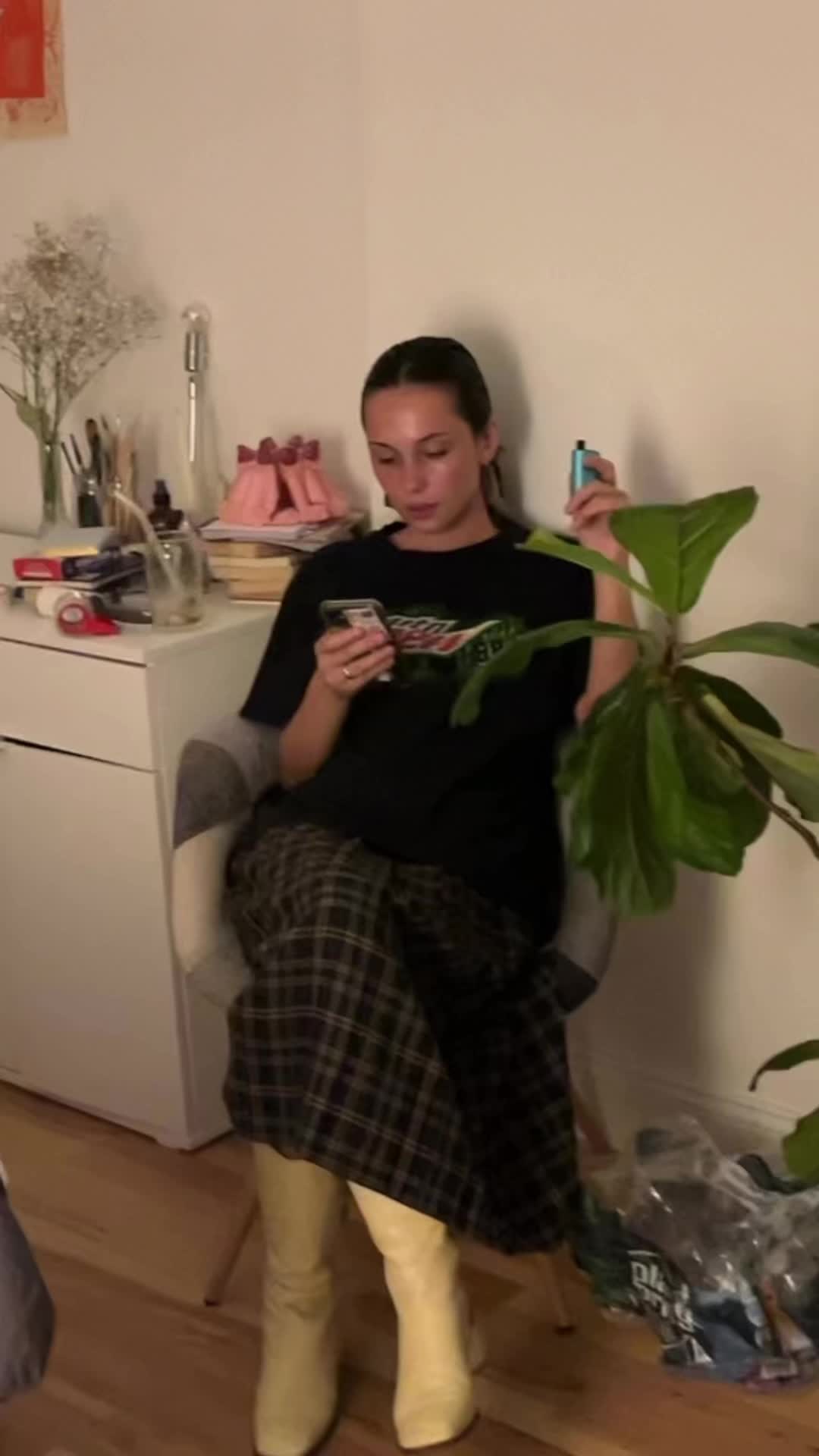 @Fearthainn