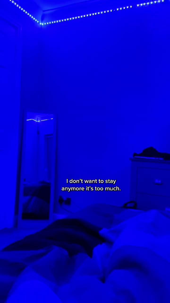 @b loves h 🤭❤️/ quit