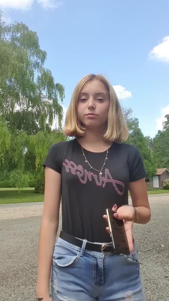 @celia_and_marion