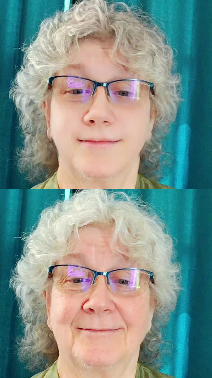 @SandarOwl