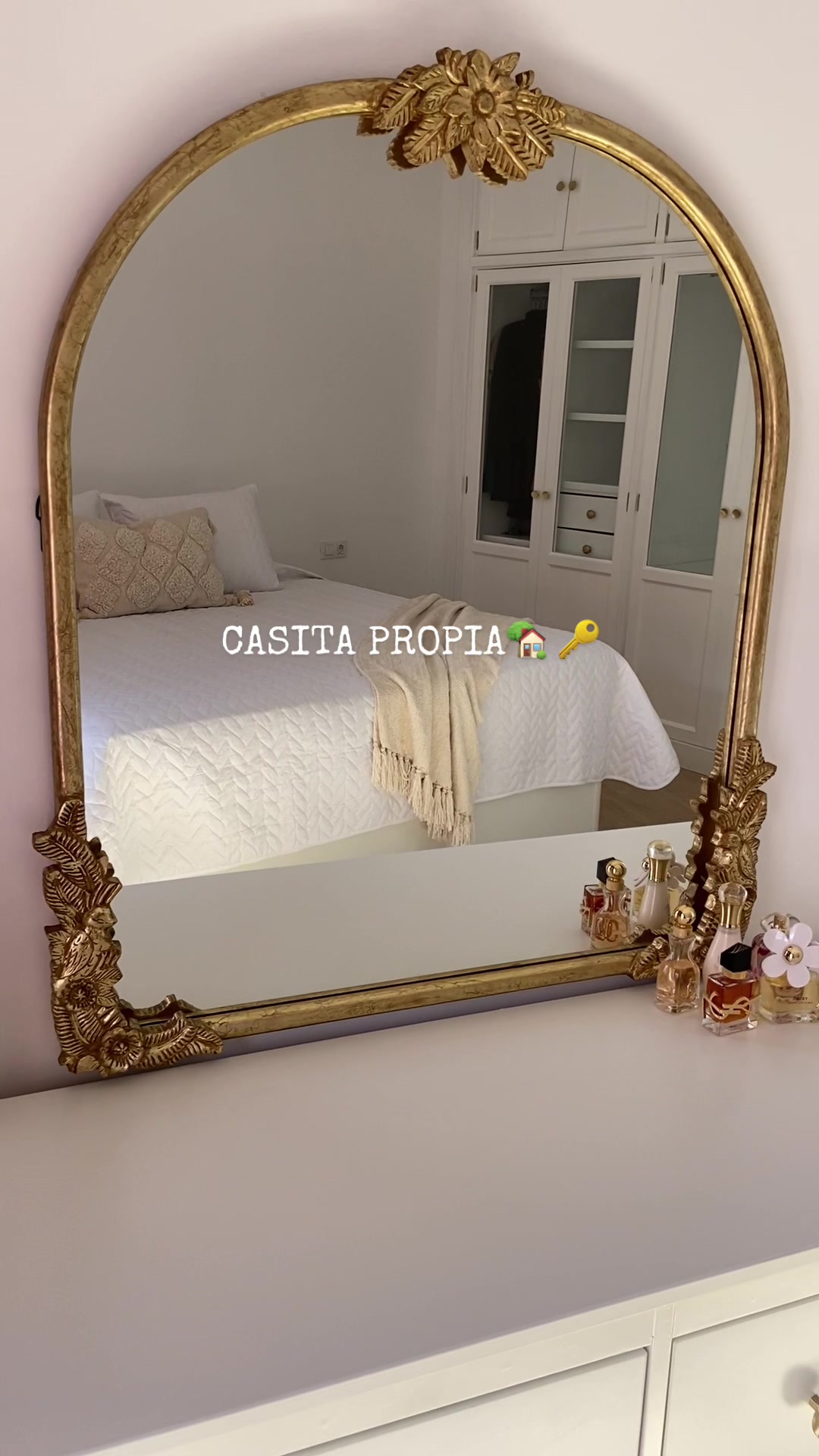 @Leidy Martínez🦋