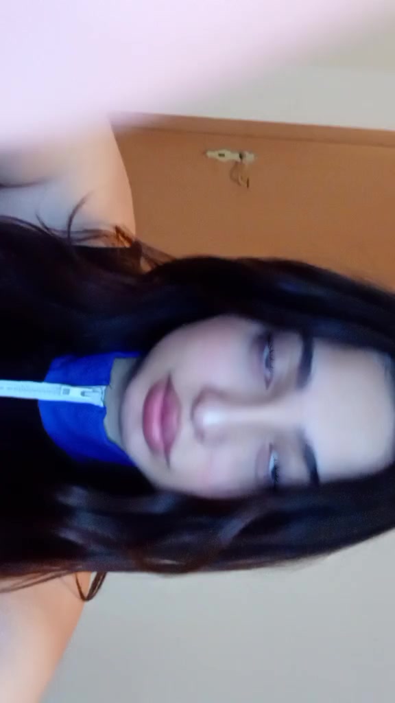 @alexa