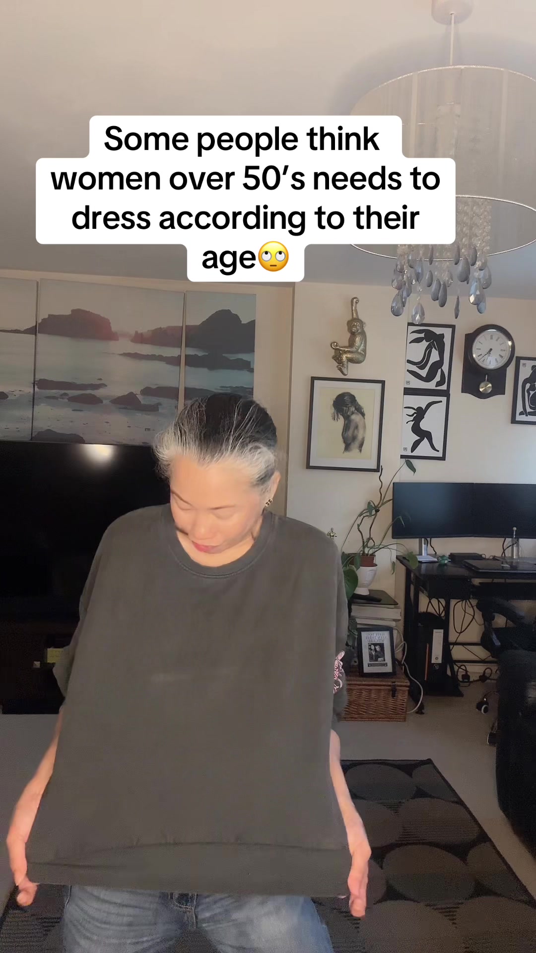 @fashionistasalondon