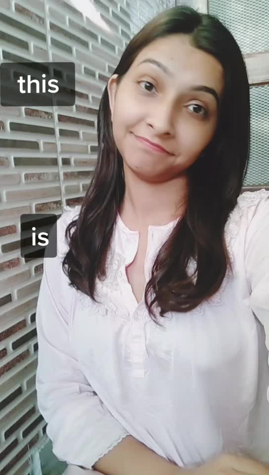 @varsha Arya antil