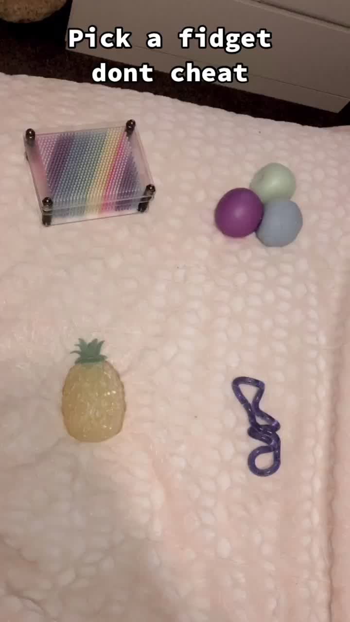 @xoxoxoxoxooxoooo