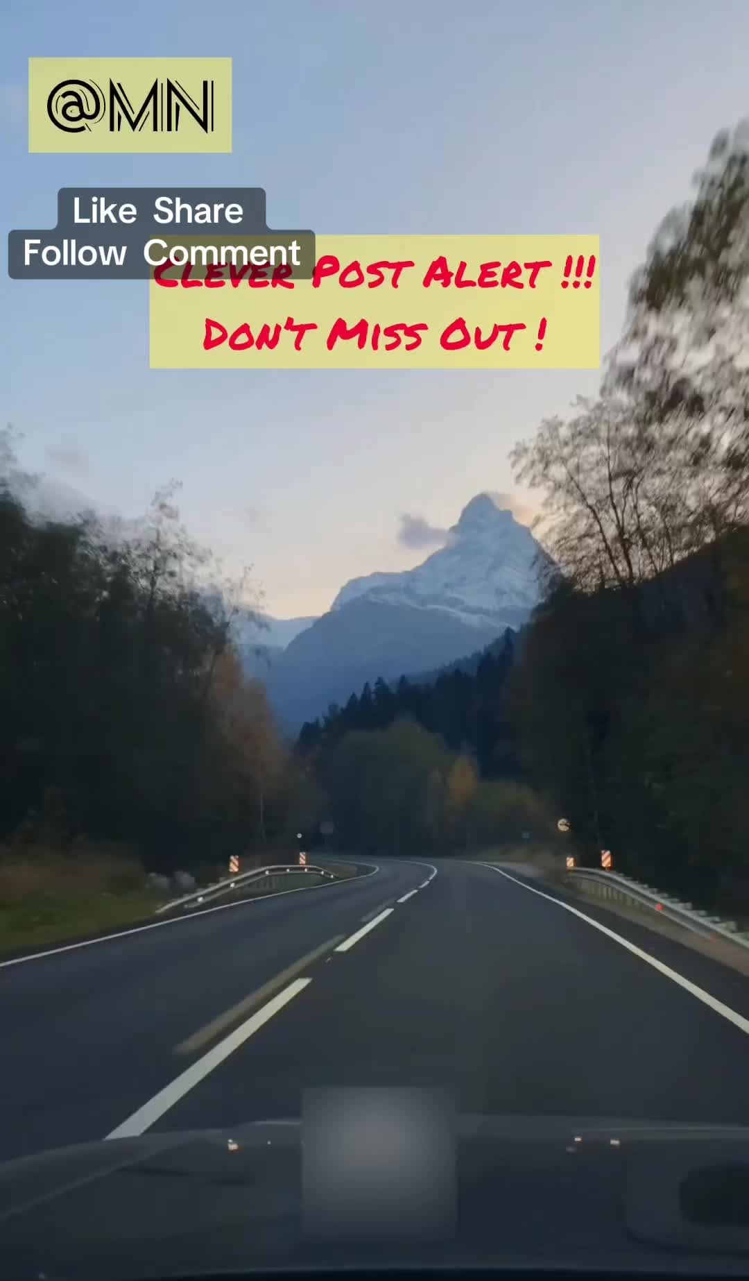 @Negin | د وزن کمولو لارښود