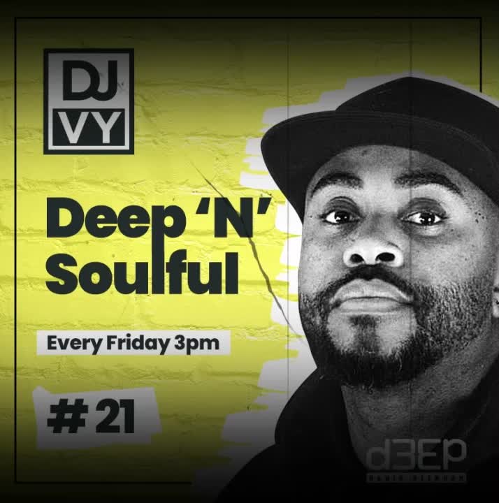 @DJ Vy