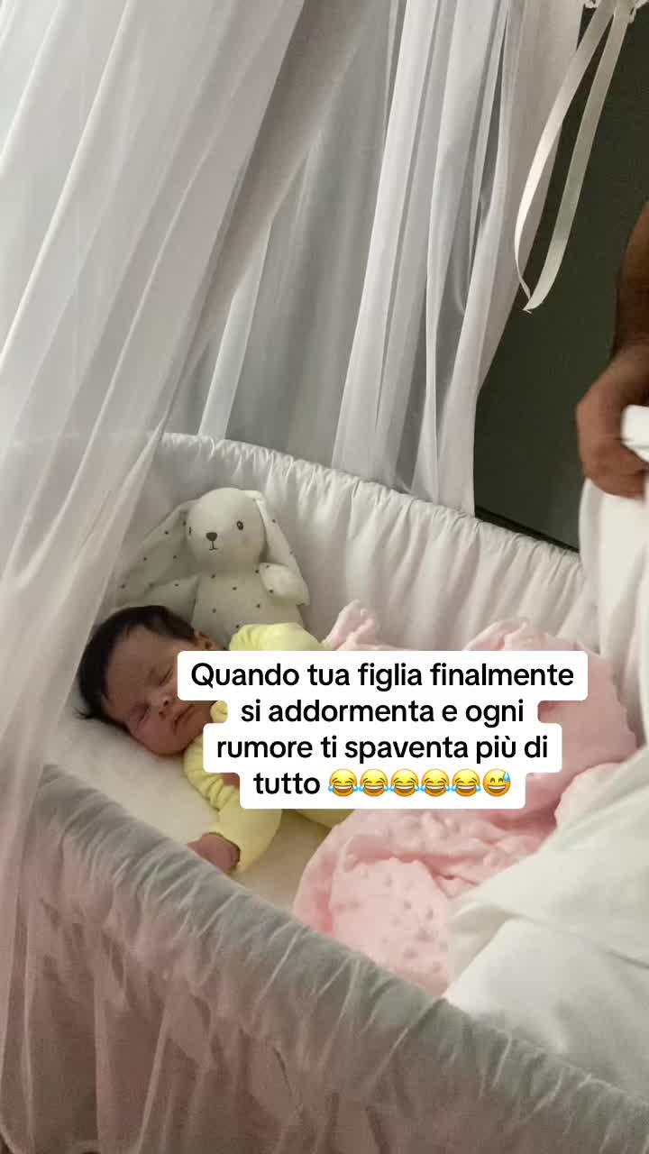 @Angela MG Avolio