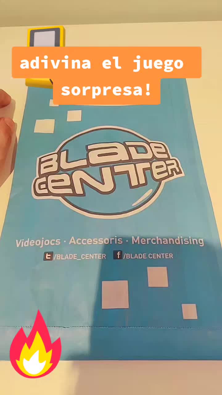 @cuevitaGamer