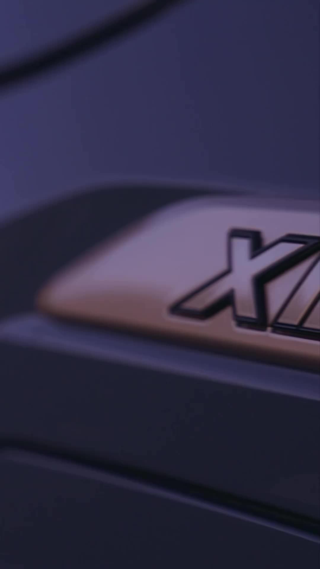 @MC.AutoGroup