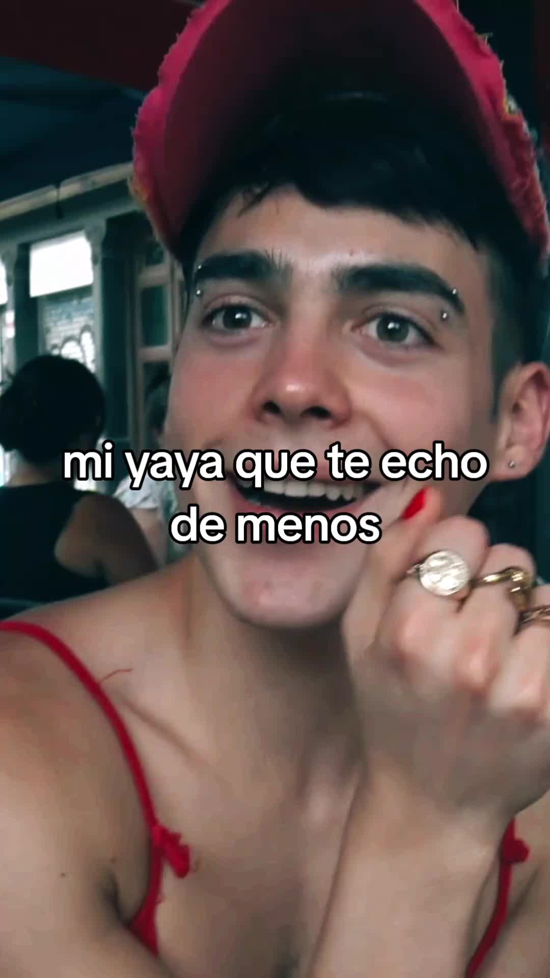 @josyllo🌹