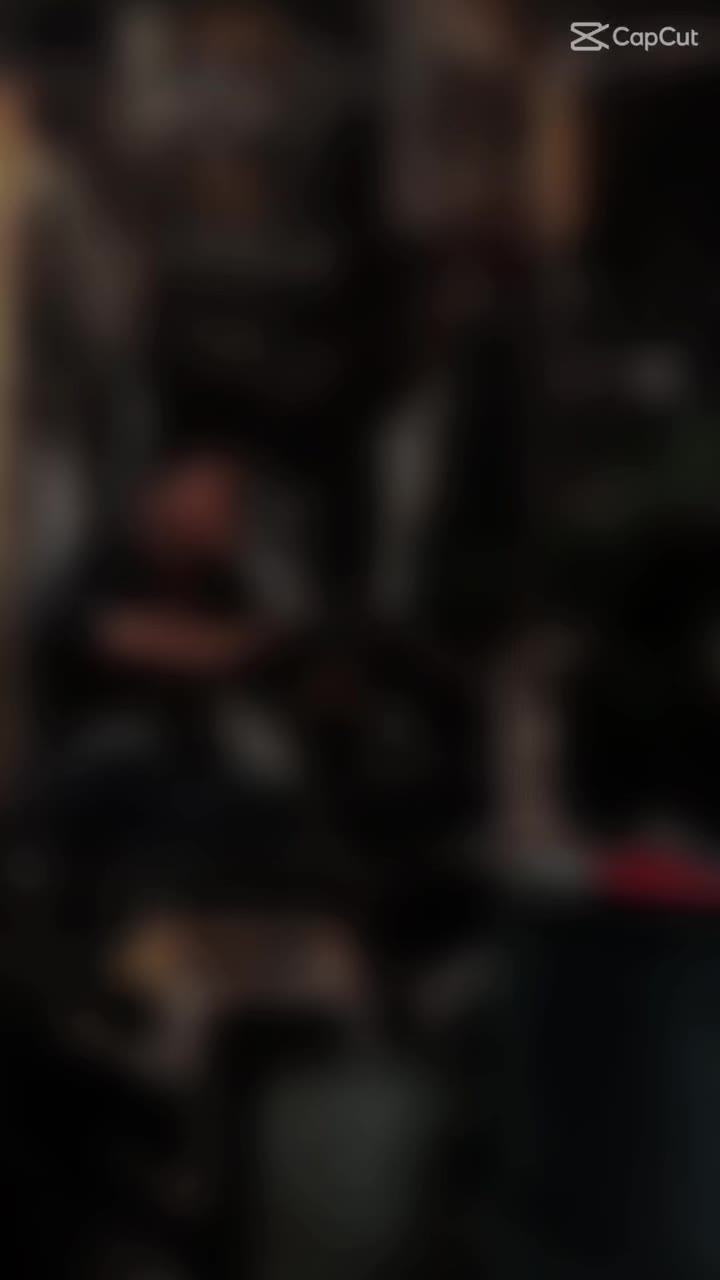 @Joethejsha🦍
