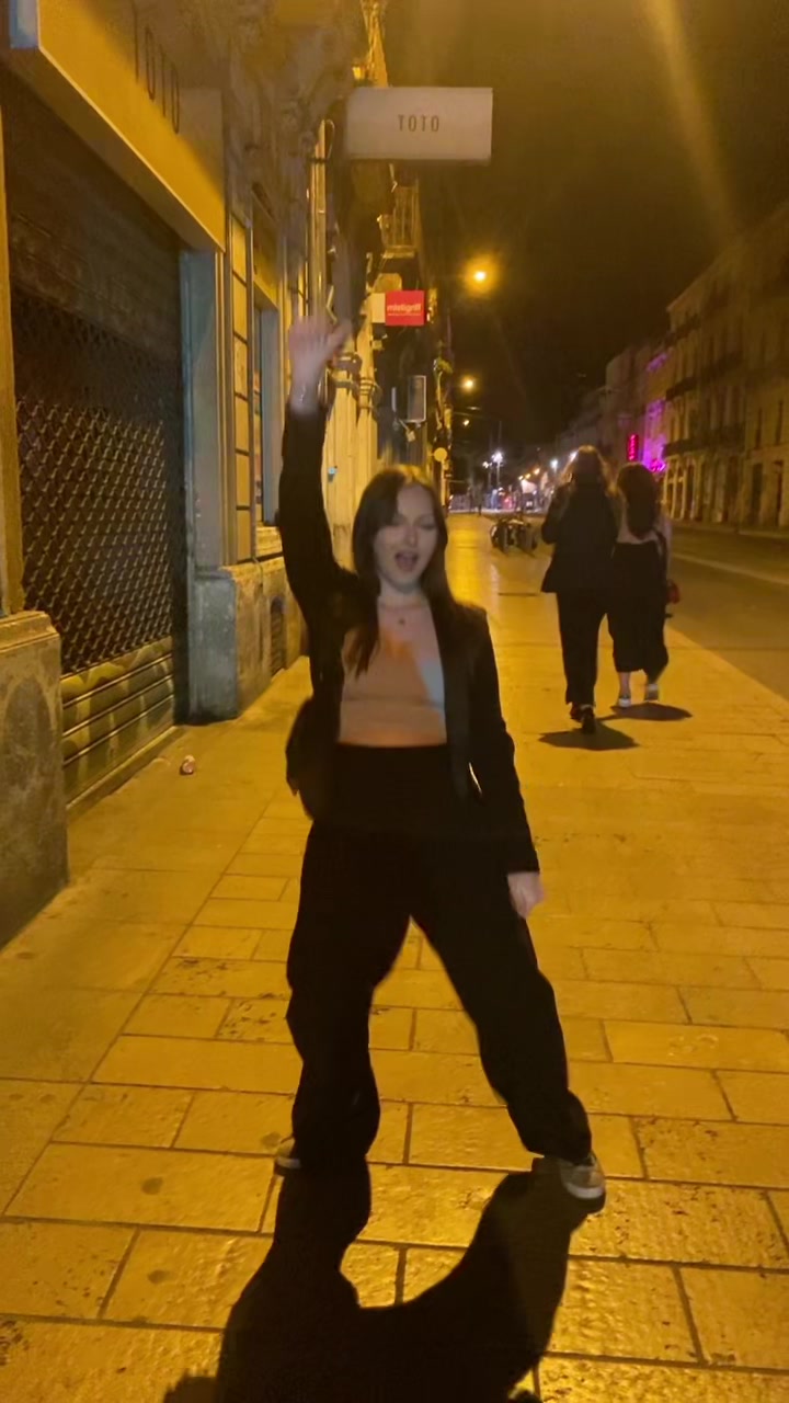 @Cam
