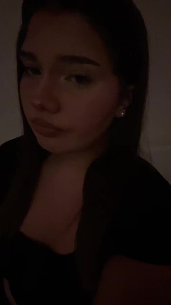 @🌺