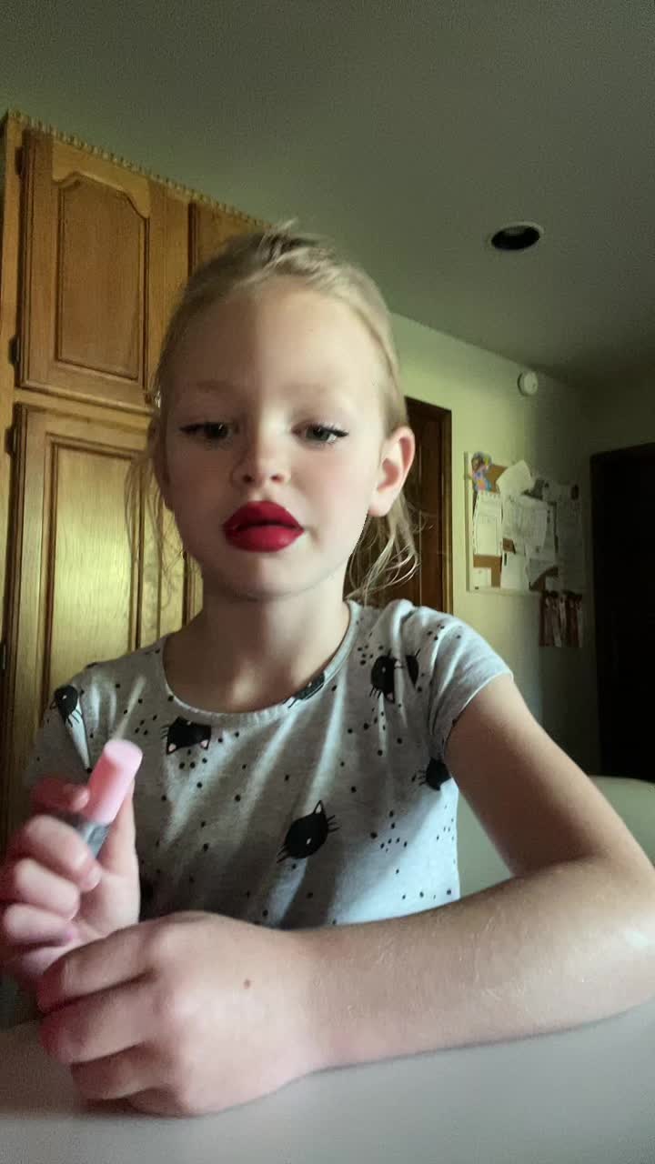@DreaH0530_05