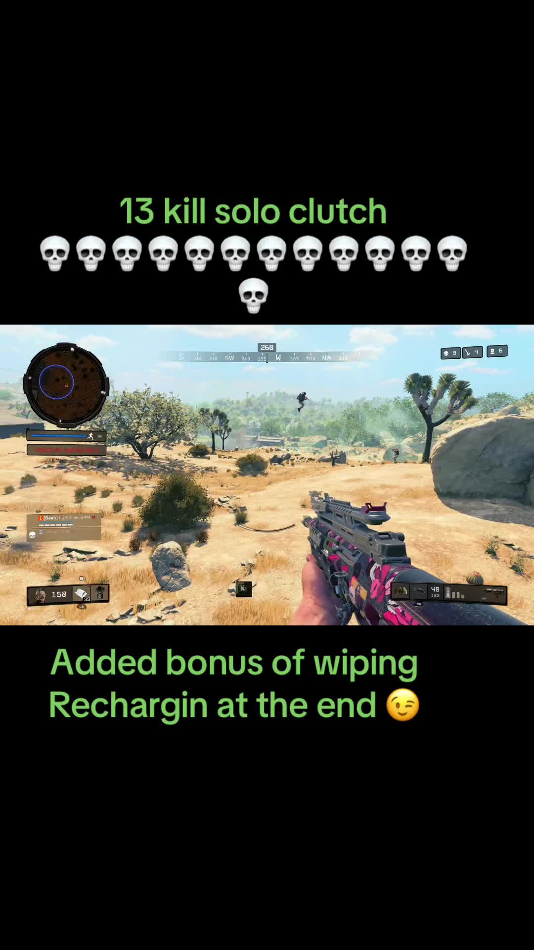 @LightShadow444