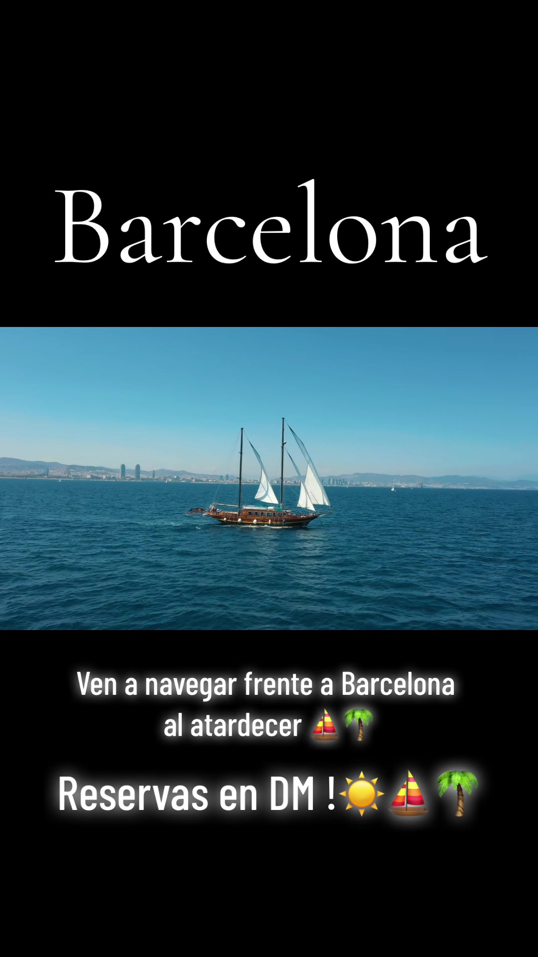 @BarcelonaOculta