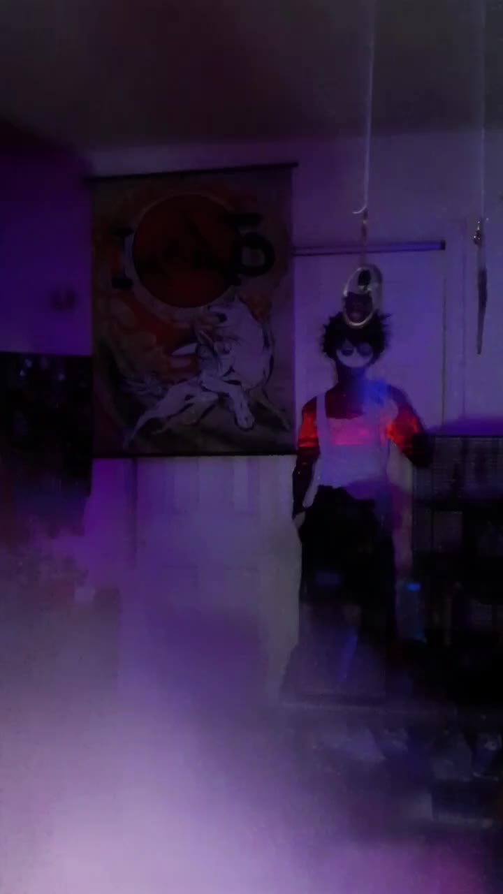 @noxarionstorm