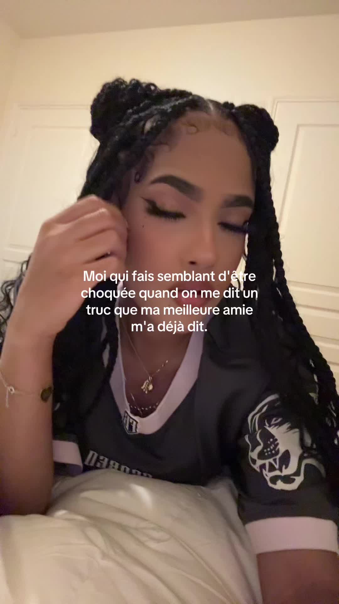 @ꨄVanessaꨄ