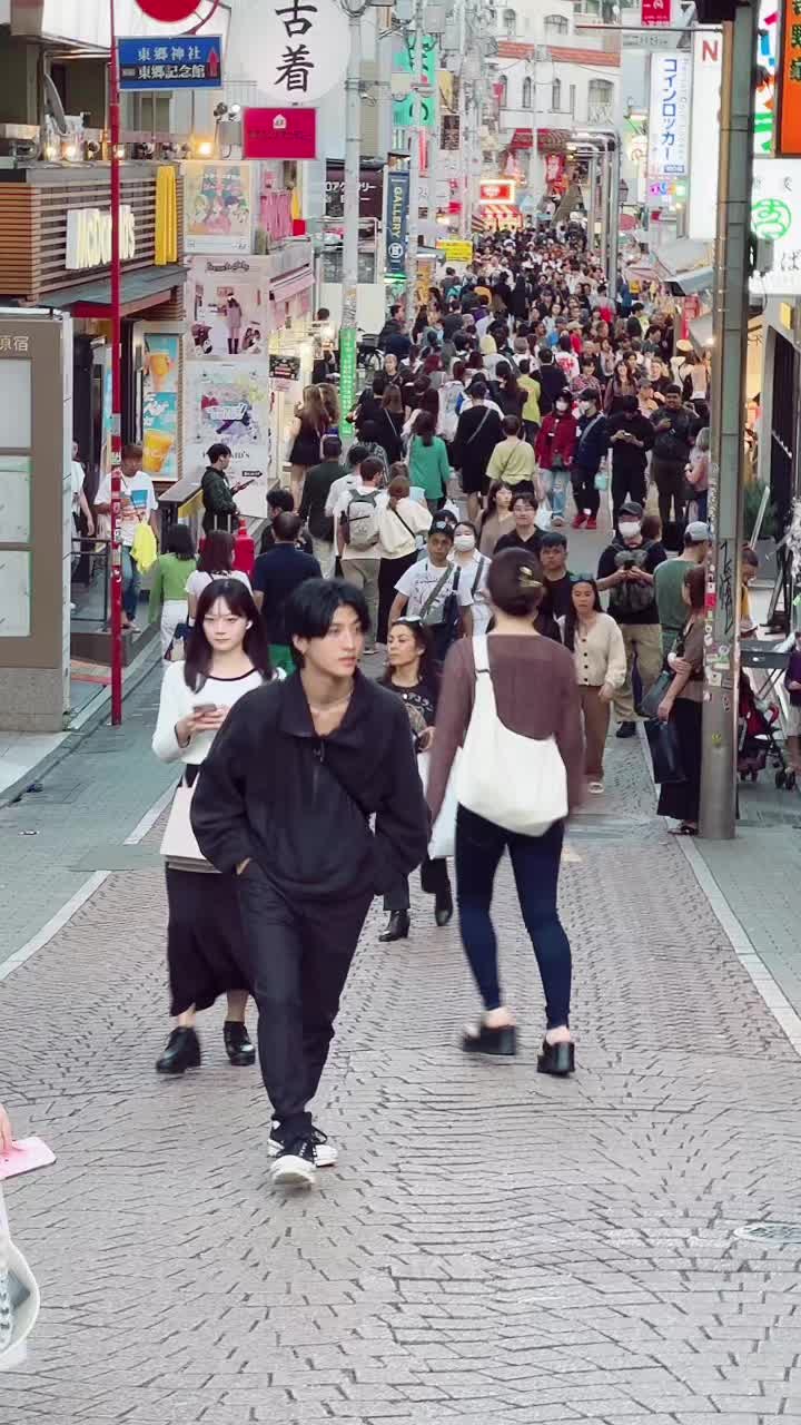 @KOTA 🤙🏾