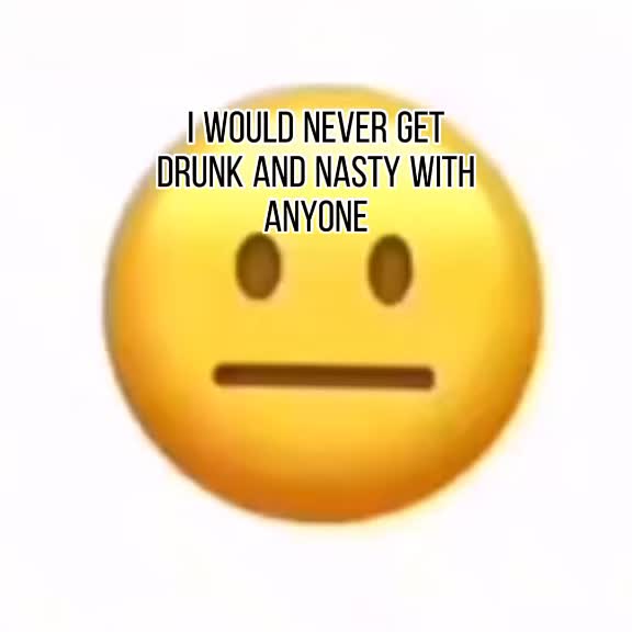 @Ozi
