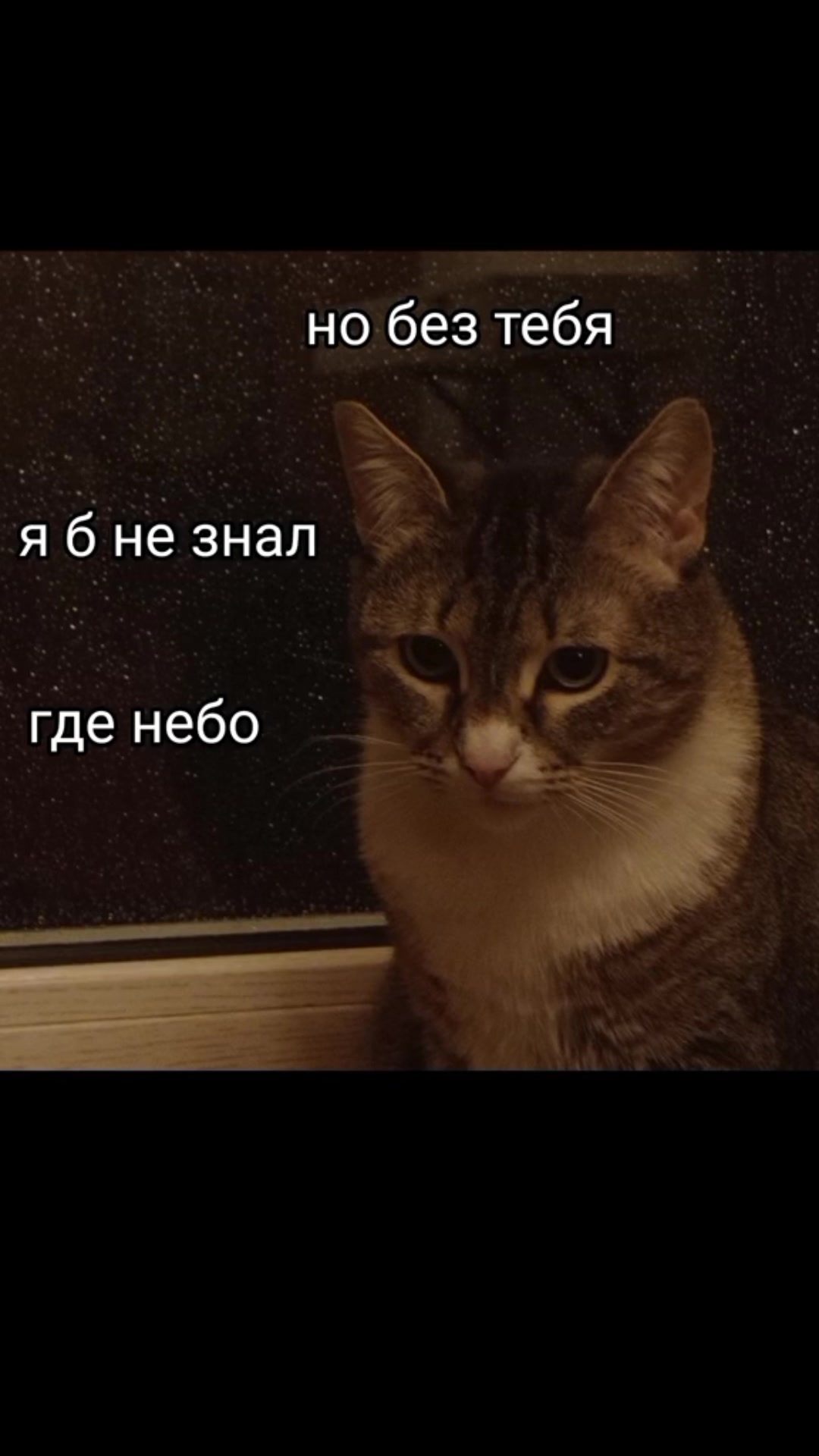 @4:30